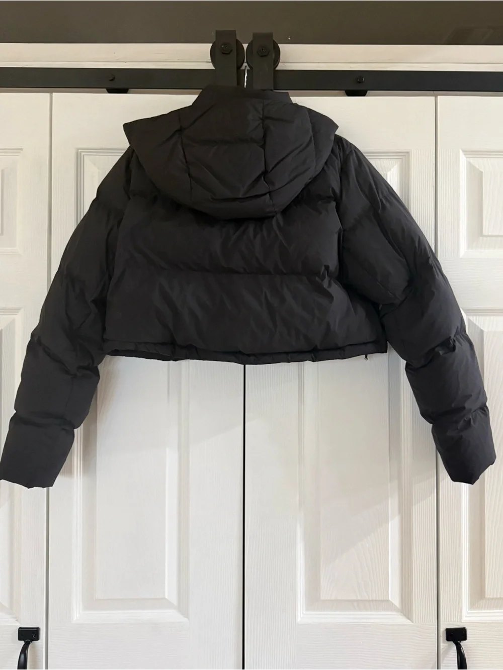 lululemon athletica brand new